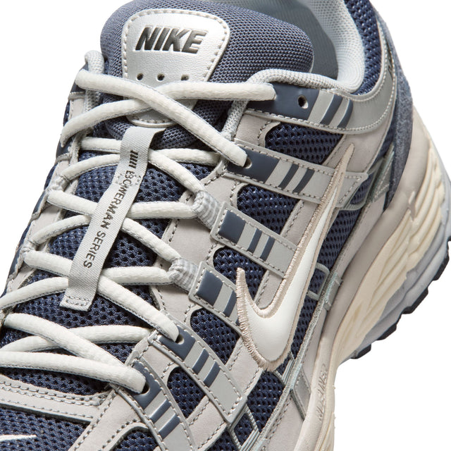 Nike P-6000 IU7549-400