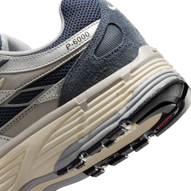 Nike P-6000 IU7549-400