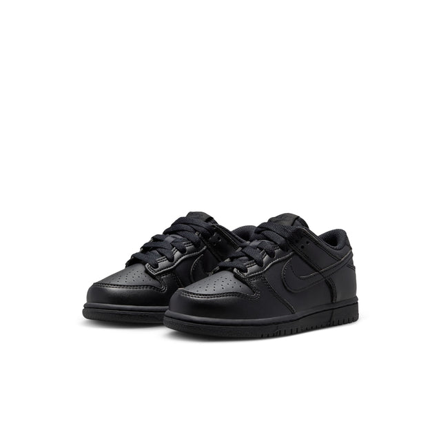 Y Nike Dunk Low IU7765-009