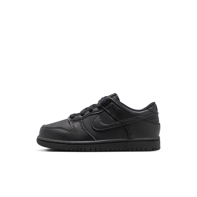 Y Nike Dunk Low IU7765-009