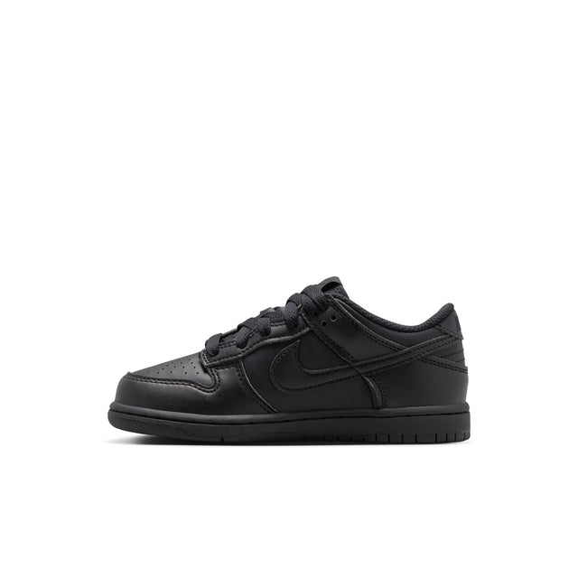 Y Nike Dunk Low IU7765-009