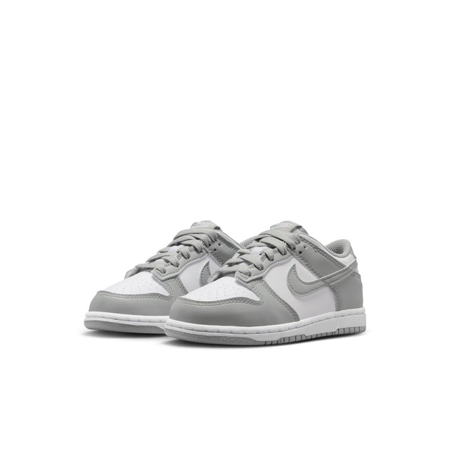 Y Nike Dunk Low IU7765-123