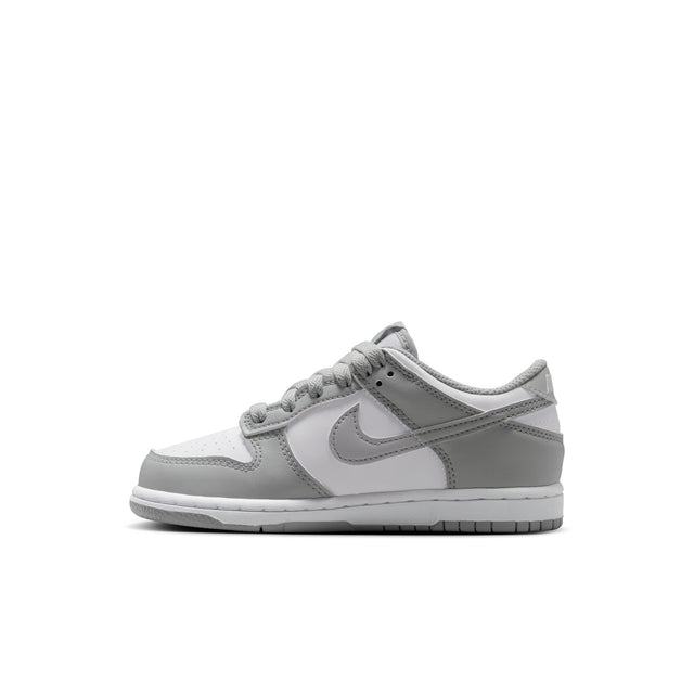 Y Nike Dunk Low IU7765-123