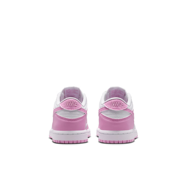 Y Nike Dunk Low IU7765-125