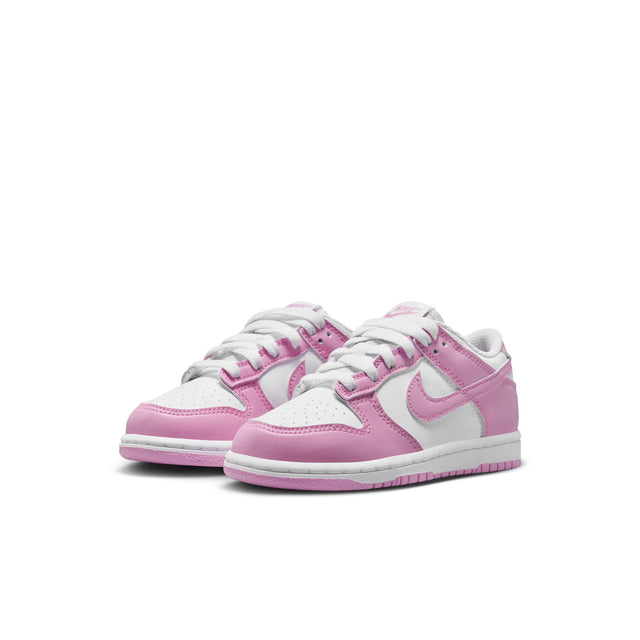 Y Nike Dunk Low IU7765-125