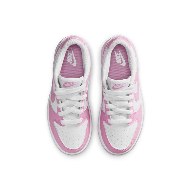 Y Nike Dunk Low IU7765-125