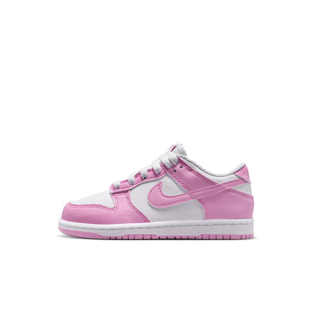 Y Nike Dunk Low IU7765-125