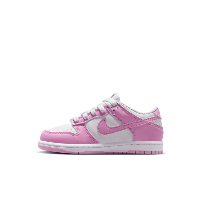 Y Nike Dunk Low IU7765-125