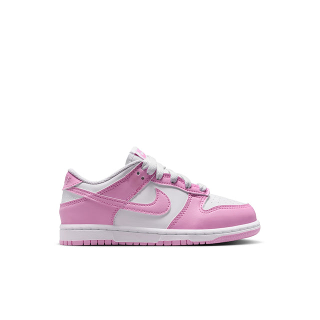 Y Nike Dunk Low IU7765-125