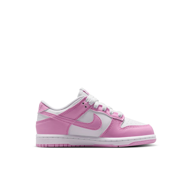 Y Nike Dunk Low IU7765-125
