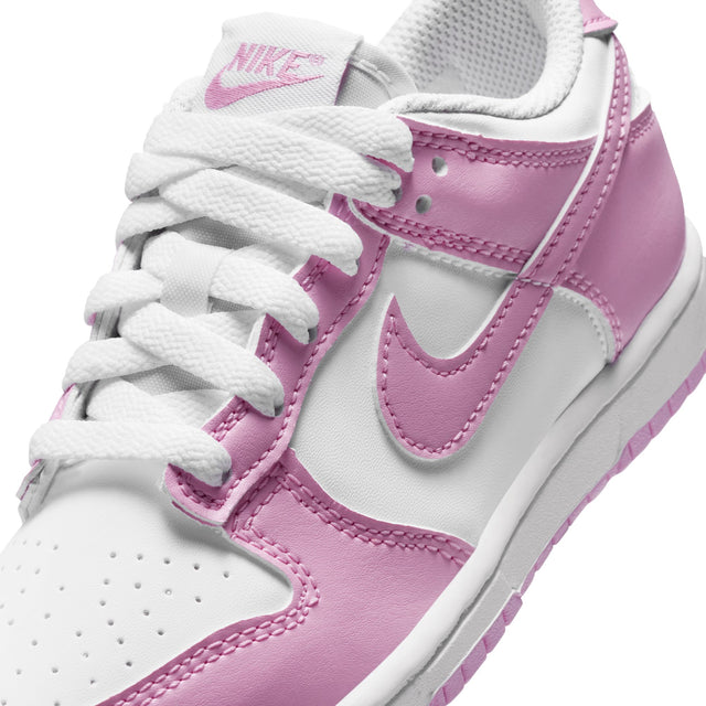 Y Nike Dunk Low IU7765-125