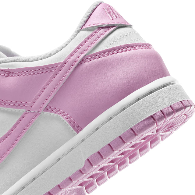 Y Nike Dunk Low IU7765-125