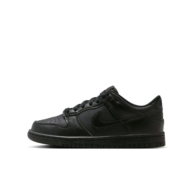 Y Nike Dunk Low IU7766-009