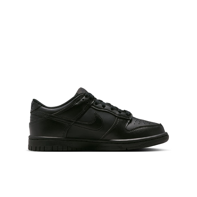 Y Nike Dunk Low IU7766-009