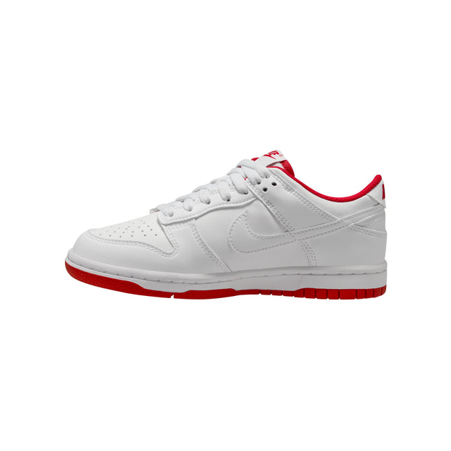 Y Nike Dunk Low IU7766-101