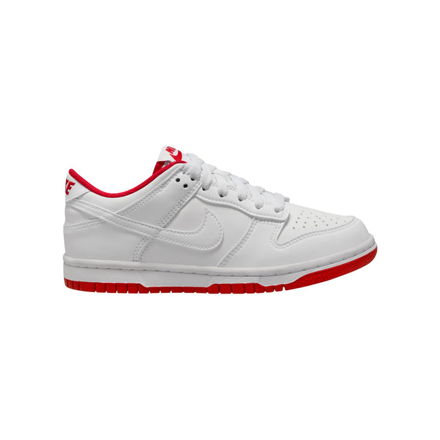 Y Nike Dunk Low IU7766-101