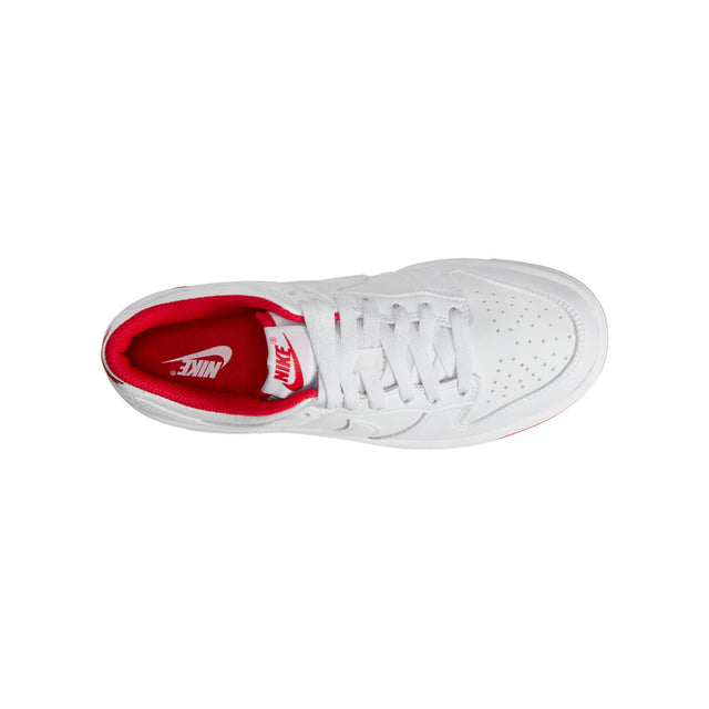 Y Nike Dunk Low IU7766-101