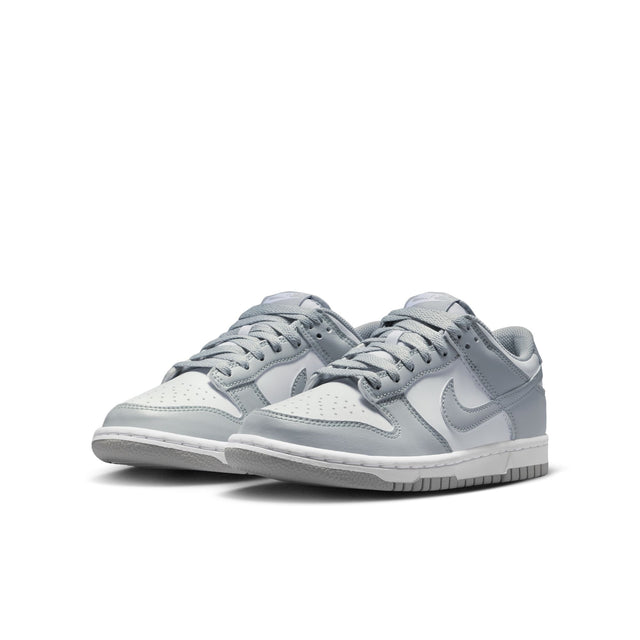 Y Nike Dunk Low IU7766-123