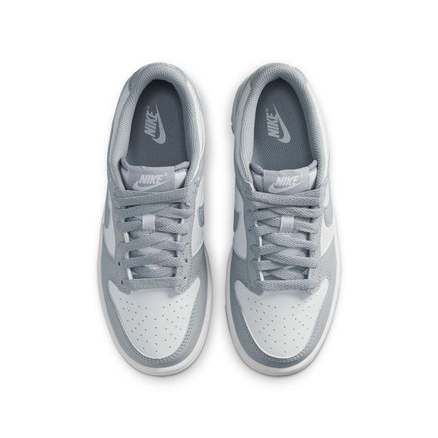 Y Nike Dunk Low IU7766-123