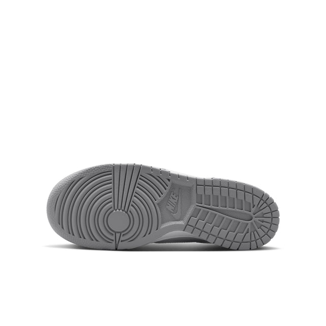 Y Nike Dunk Low IU7766-123