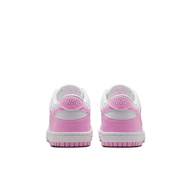 Y Nike Dunk Low IU7766-125