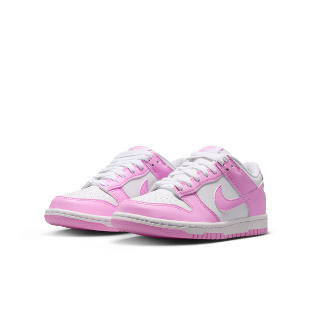 Y Nike Dunk Low IU7766-125