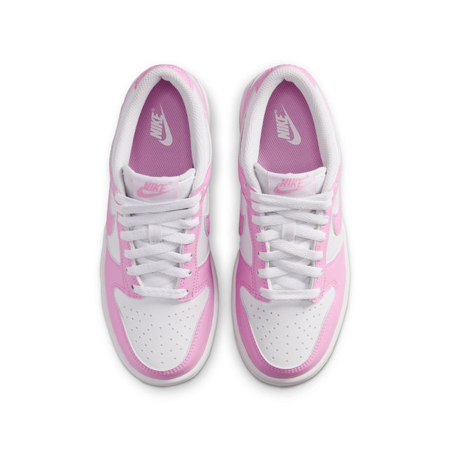Y Nike Dunk Low IU7766-125