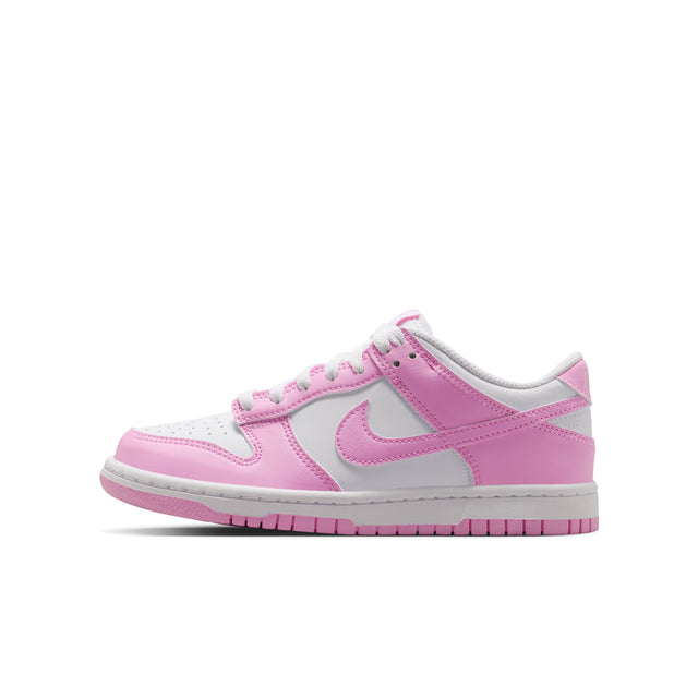 Y Nike Dunk Low IU7766-125