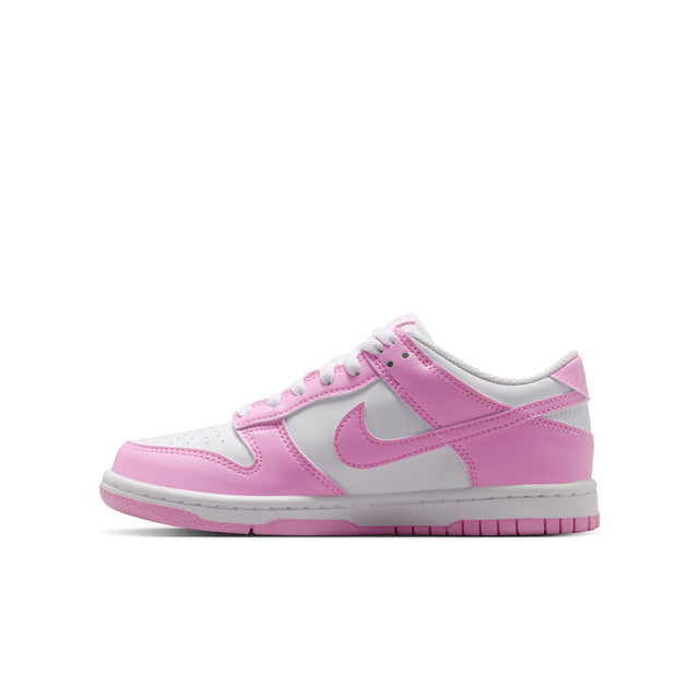 Y Nike Dunk Low IU7766-125