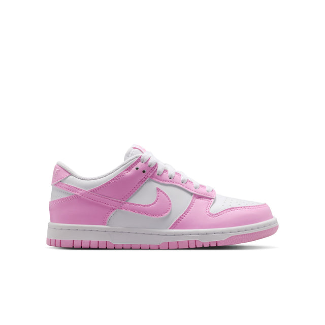 Y Nike Dunk Low IU7766-125