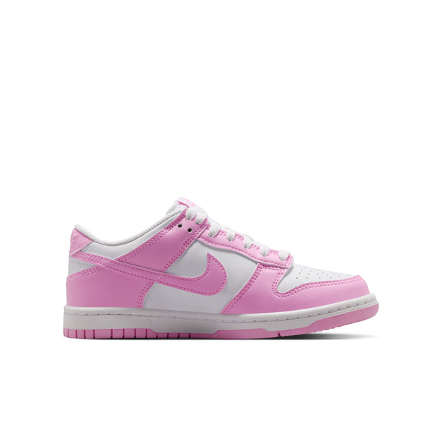Y Nike Dunk Low IU7766-125
