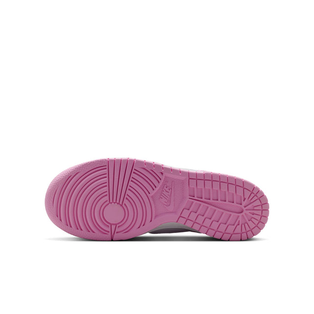 Y Nike Dunk Low IU7766-125