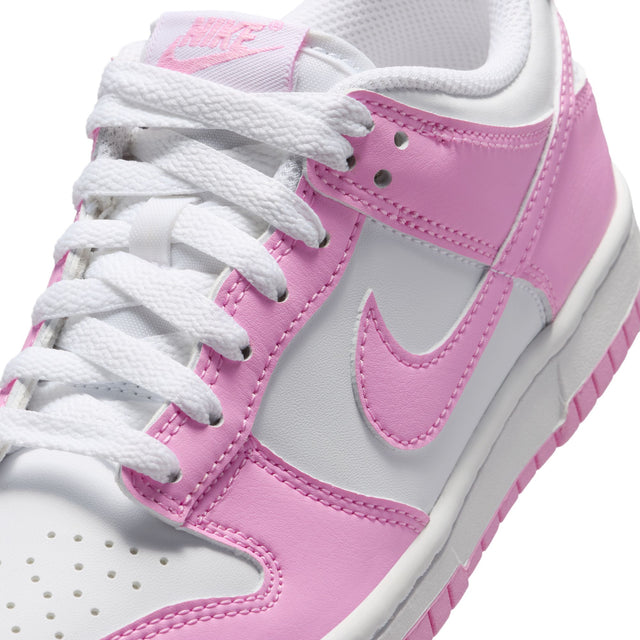 Y Nike Dunk Low IU7766-125