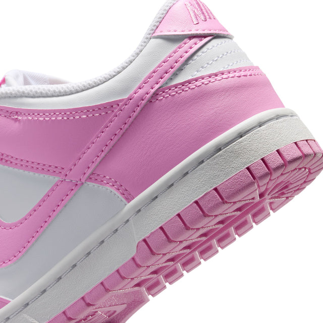 Y Nike Dunk Low IU7766-125