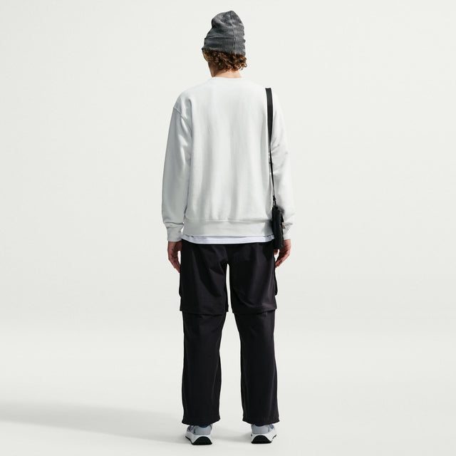 M ACG Tuff Fleece IU8162-121