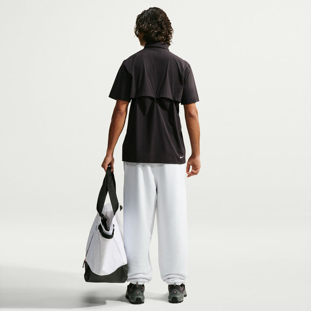 M ACG "Tuff Fleece" IU8172-121