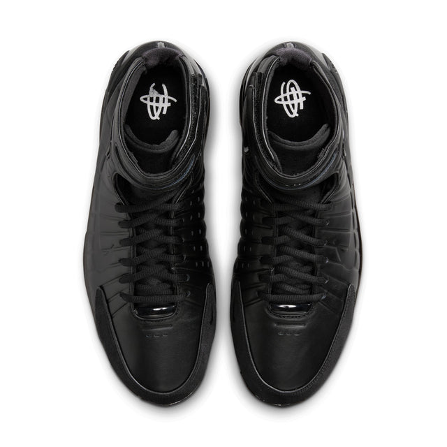 M Nike Air Zoom Huarache 2K4 IV0329-001