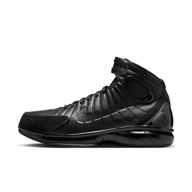 M Nike Air Zoom Huarache 2K4 IV0329-001