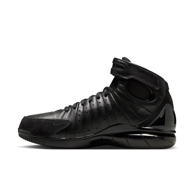 M Nike Air Zoom Huarache 2K4 IV0329-001