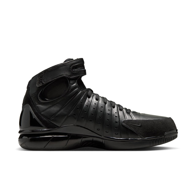 M Nike Air Zoom Huarache 2K4 IV0329-001