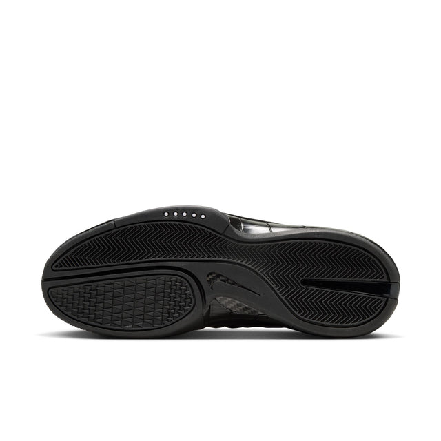 M Nike Air Zoom Huarache 2K4 IV0329-001