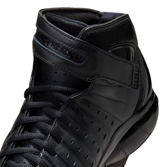 M Nike Air Zoom Huarache 2K4 IV0329-001