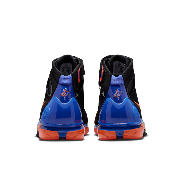 M Air Zoom Huarache 2K4 "Penny Hardaway" IV0345-001