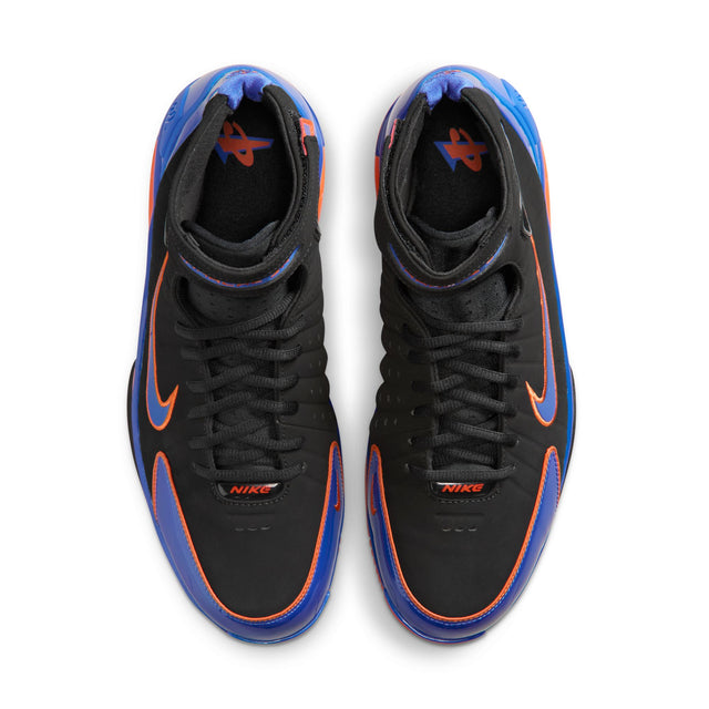 M Air Zoom Huarache 2K4 "Penny Hardaway" IV0345-001