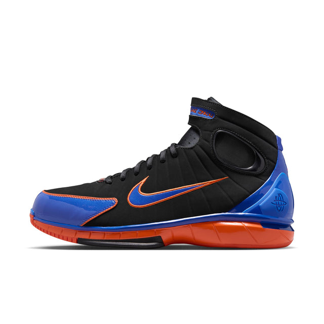 M Air Zoom Huarache 2K4 "Penny Hardaway" IV0345-001