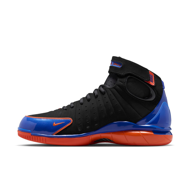 M Air Zoom Huarache 2K4 "Penny Hardaway" IV0345-001
