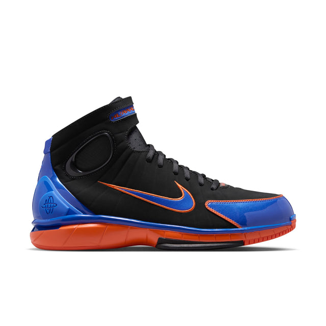 M Air Zoom Huarache 2K4 "Penny Hardaway" IV0345-001