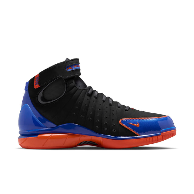 M Air Zoom Huarache 2K4 "Penny Hardaway" IV0345-001