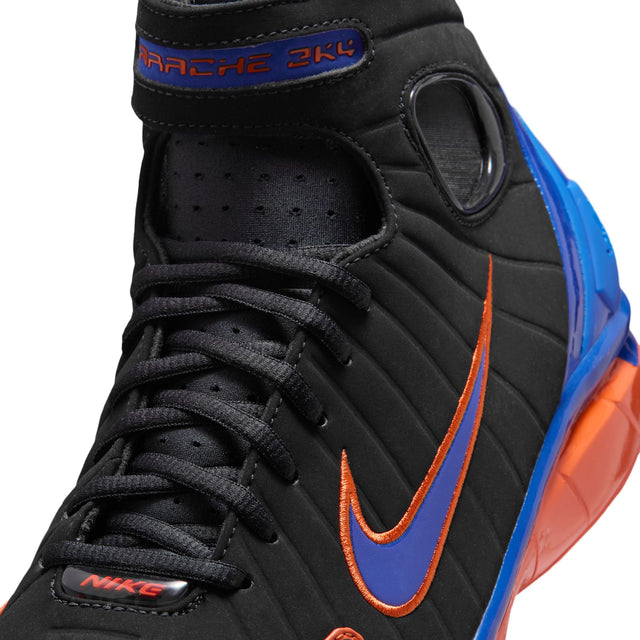 M Air Zoom Huarache 2K4 "Penny Hardaway" IV0345-001