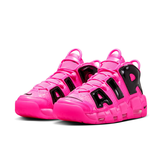 W Nike Air More Uptempo SE IV2376-600